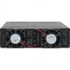 Icy Dock MB720M2K-B Μαύρο