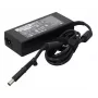 Τροφοδοτικό HP 609941-001 εσωτερικού χώρου 120 W μαύρο