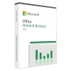 Microsoft Office 2024 Home and Business PC BIND – Retail