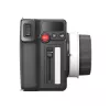 Αξεσουάρ κάμερας Focus Pro ALL-IN/ONECOMBO CP.RN.00000403.03 Dji