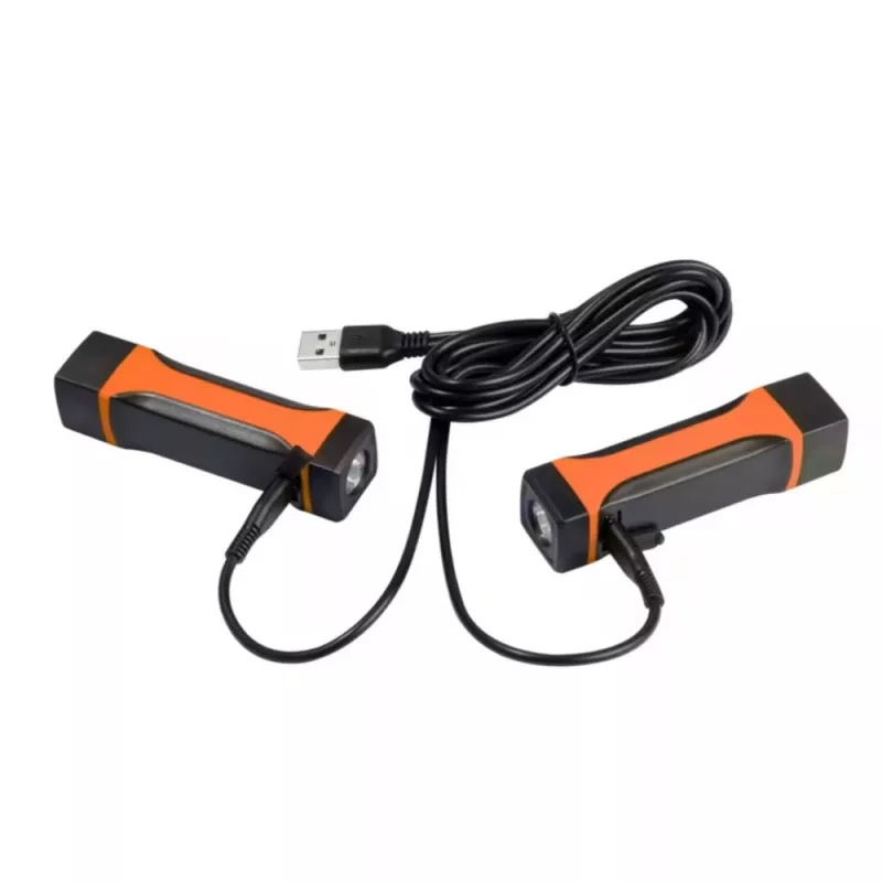 Osram LEDinspect λυχνία λαιμού LED