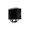 Endorfa Fera 5 Μαύρο ARGB Ψύκτρα CPU