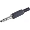 Εκτυπωτής καρτών Fargo DTC1250e/ DUO USB (50100)