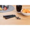 Μπαταρία μίας χρήσης Ansmann 5015553