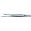 Τσιμπίδα C.K Tools Precision 2318