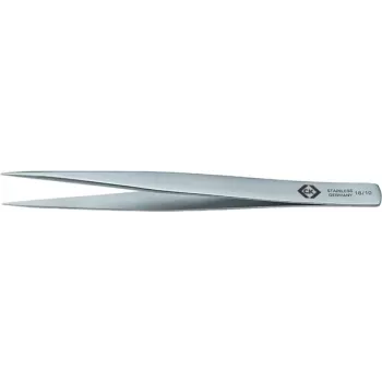 Τσιμπίδα C.K Tools Precision 2318