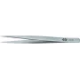 Τσιμπίδα C.K Tools Precision 2318