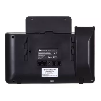 Τηλέφωνο IP Grandstream GXP2160