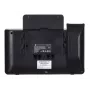 Τηλέφωνο IP Grandstream GXP2160