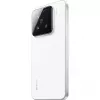 Xiaomi 15 16,1 cm (6,36 ίντσες)