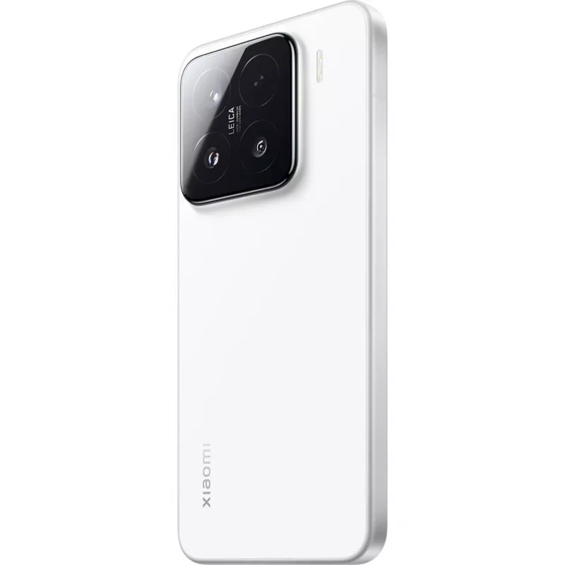 Xiaomi 15 16,1 cm (6,36 ίντσες)