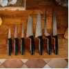 Fiskars 1057534 μαχαίρι κουζίνας ανοξείδωτο 1 τεμ. μαχαίρι σεφ