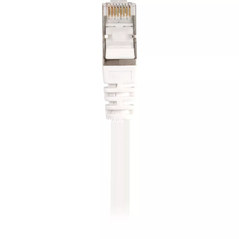 Καλώδιο Patch Sharkoon - RJ-45 (M) σε RJ-45 (M)