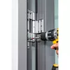 WIHA 42137 - σετ bits BitBuddy, 8 τεμ. μικτά, 29 mm, TY-Bit (42137)