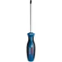 Κατσαβίδι Bosch TX 40 x 125 mm 1600A01V0F κατσαβίδι Torx, μύτη TX40, στέλεχος 125 mm