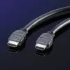 Καλώδιο HDMI ROLINE 10m