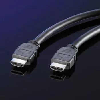 Καλώδιο HDMI ROLINE 10m