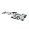 Zebra P1027135-024 Ανταλλακτικό/εξάρτημα εκτυπωτή/σαρωτή Μητρική πλακέτα