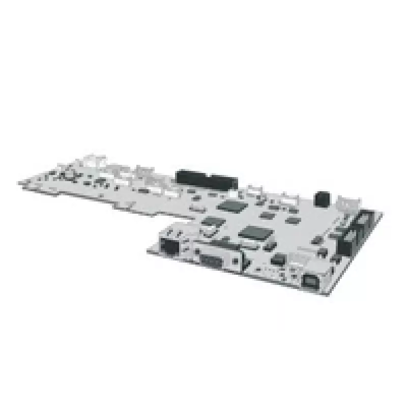 Zebra P1027135-024 Ανταλλακτικό/εξάρτημα εκτυπωτή/σαρωτή Μητρική πλακέτα
