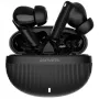 Headset 4smarts SkyBuds Pro ANC True Wireless Stereo Bluetooth μαύρο