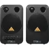 Behringer MS16 Ηχεία 2 δρόμων Μαύρο Ενσύρματο 16 W