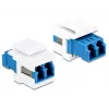 Μονάδα Keystone DeLOCK 86357
