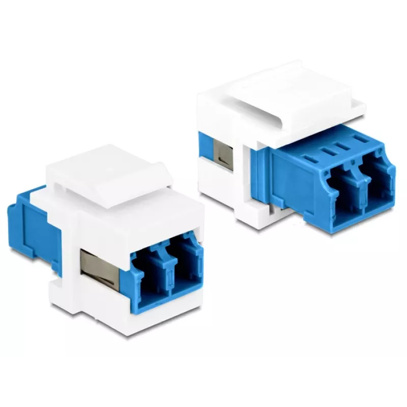 Μονάδα Keystone DeLOCK 86357