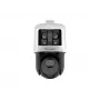 IP Κάμερα: Hikvision DS-2SE4C425MWG-E/26(F0)