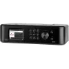 Telestar Imperial Dabman i460 Internet Digital μαύρο