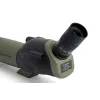 Celestron Ultima 65 Σποτ 55x BaK-4 Μαύρο, Γκρι