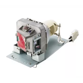 Λυχνία προβολέα CoreParts ML12798 310 W