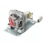 Λυχνία προβολέα CoreParts ML12798 310 W