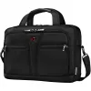 Τσάντα notebook Wenger BC Pro για φορητούς υπολογιστές 11,6–13,3 ιντσών, μαύρη