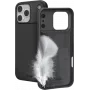 Θήκη SBS TEINSTIP1769K για iPhone 17 Pro Max 17,4 cm Μαύρη