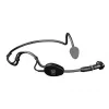 Μικρόφωνο σκηνής AKG C544 L