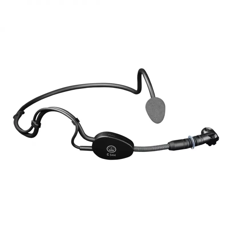 Μικρόφωνο σκηνής AKG C544 L