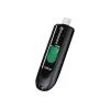 Μονάδα μνήμης Flash USB3 256GB/790C TS256GJF790C Transcend
