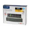 77-039# Δέκτης Tuner Dvb-t2 Blow 8000fhd Premium