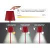 Ηλεκτρικός ατμομάγειρας Beper P201UTP114 2 επιπέδων, επιτραπέζια συσκευή