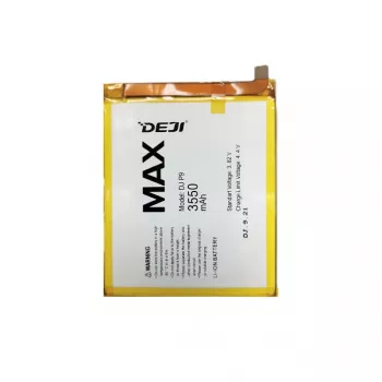 Μπαταρία HUAWEI P20 Lite