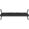 24 inch SENCOR SLE 24S803B HD Ready SMART TV με webOS, Wi‑Fi, Bluetooth, DVB-T2/C/S2, 1366×768