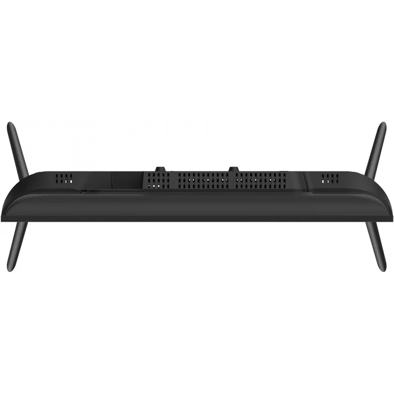 24 inch SENCOR SLE 24S803B HD Ready SMART TV με webOS, Wi‑Fi, Bluetooth, DVB-T2/C/S2, 1366×768