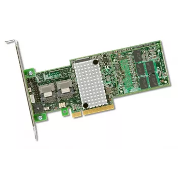Εσωτερικός προσαρμογέας IBM 4-Port 6Gb/s SAS