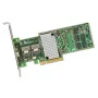 Εσωτερικός προσαρμογέας IBM 4-Port 6Gb/s SAS