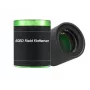 Επιπεδωτής πεδίου Skywatcher Evoguide 50 SW-5414 – επιπεδωτής πεδίου για διοπτρικά 50 mm