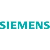Ρελέ Siemens 24DC 3kW/400V 1S 3p 3RT2015-2BB41 3RT20152BB41