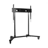 B-Tech BT8506 165,1 cm (65) μαύρο