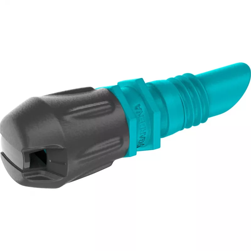 Gardena 13319-20 εργαλείο κήπου μπλε
