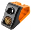 NEO tools 19-200 σταθμός συγκόλλησης