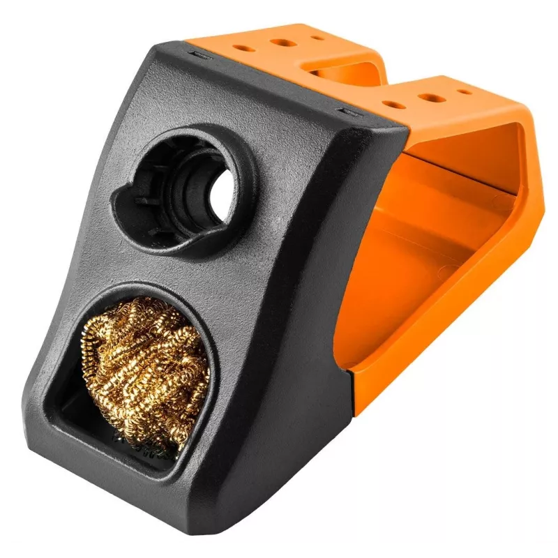 NEO tools 19-200 σταθμός συγκόλλησης